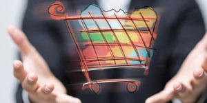 一站式網(wǎng)站認(rèn)證服務(wù)